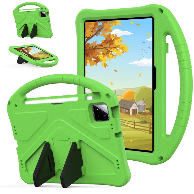 Custodia protettiva in EVA per Xiaomi Redmi Pad 2 Pro 12.1