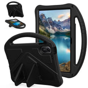 Guscio protettivo piatto anti caduta in EVA con supporto, For Xiaomi Redmi Pad 2 Pro 12.1, For Xiaomi Redmi Pad 2 11 2025, For Xiaomi Pad 7 Pro, For Xiaomi Pad 7