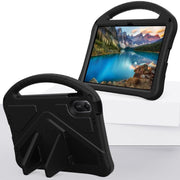 Guscio protettivo piatto anti caduta in EVA con supporto, For Xiaomi Redmi Pad 2 Pro 12.1, For Xiaomi Redmi Pad 2 11 2025, For Xiaomi Pad 7 Pro, For Xiaomi Pad 7