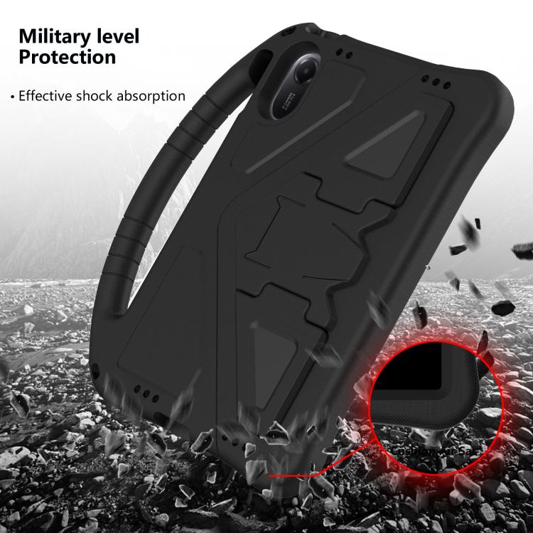 Custodia protettiva in EVA per Xiaomi Redmi Pad 2 Pro 12.1
