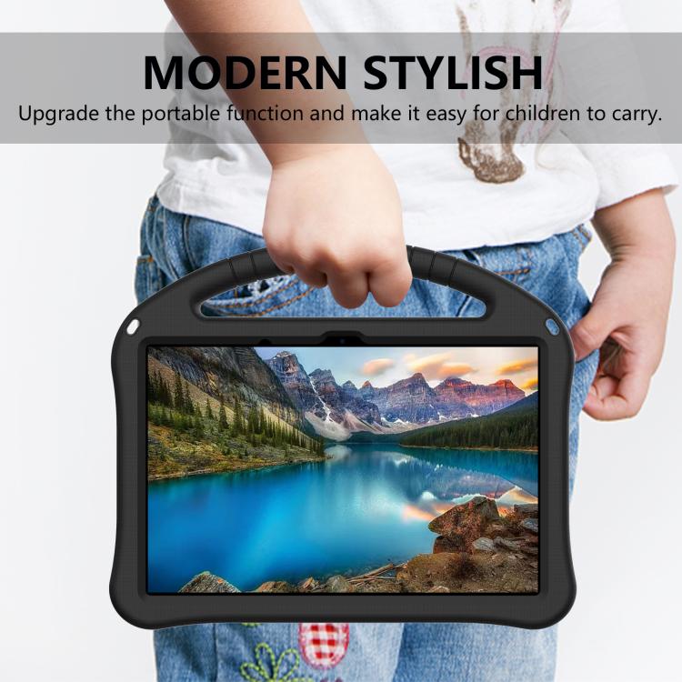 Custodia protettiva in EVA per Xiaomi Redmi Pad 2 Pro 12.1