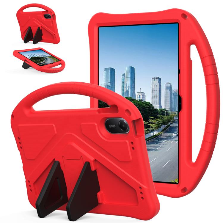 Custodia protettiva in EVA per Xiaomi Redmi Pad 2 Pro 12.1