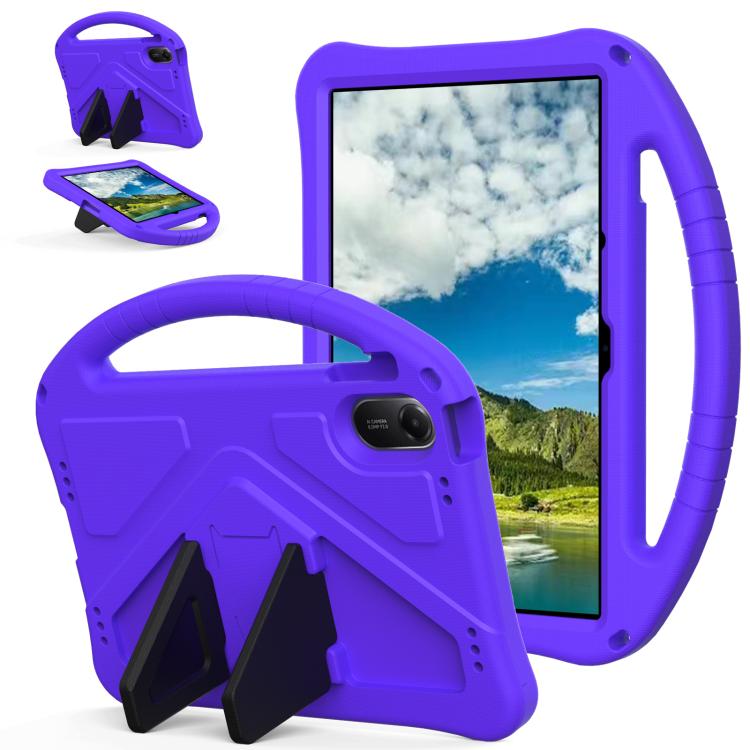 Custodia protettiva in EVA per Xiaomi Redmi Pad 2 Pro 12.1
