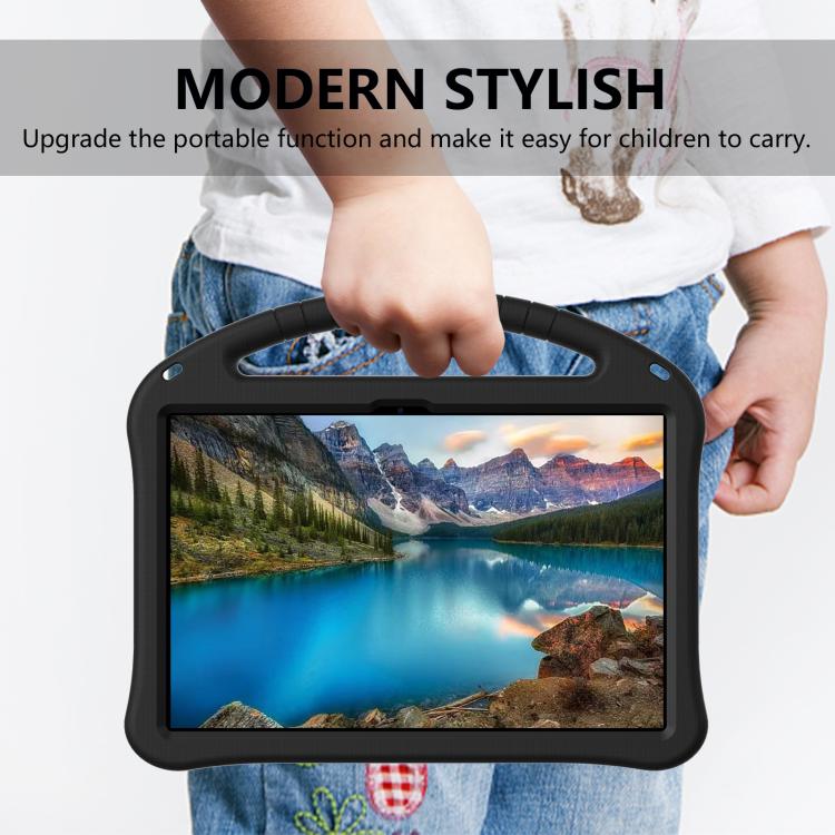 Custodia protettiva in EVA con supporto per Xiaomi Redmi Pad 2 Pr