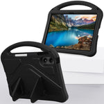 Custodia protettiva in EVA con supporto per Xiaomi Redmi Pad 2 Pr