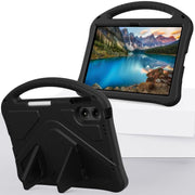Guscio protettivo piatto anti caduta in EVA con supporto, For Xiaomi Redmi Pad 2 Pro 12.1