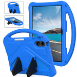 Custodia protettiva in EVA con supporto per Xiaomi Redmi Pad 2 Pr