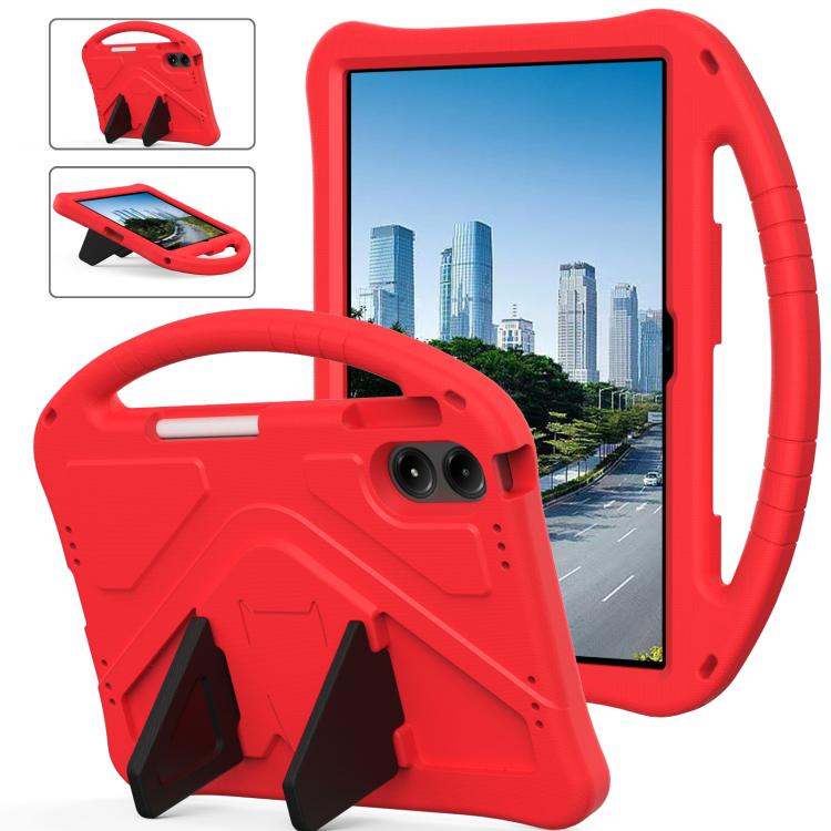 Custodia protettiva in EVA con supporto per Xiaomi Redmi Pad 2 Pr