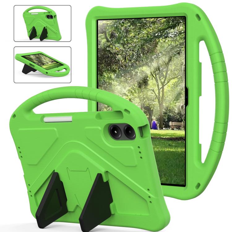 Custodia protettiva in EVA con supporto per Xiaomi Redmi Pad 2 Pr