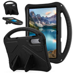Custodia protettiva in EVA per Xiaomi Redmi Pad 2 Pro 12.1