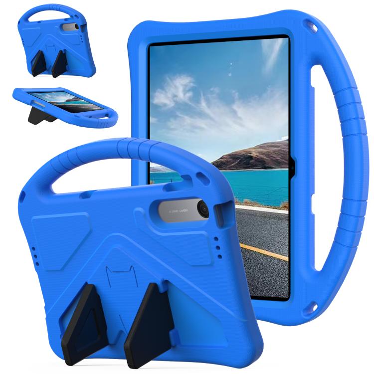 Custodia protettiva in EVA per Xiaomi Redmi Pad 2 Pro 12.1