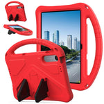 Custodia protettiva in EVA per Xiaomi Redmi Pad 2 Pro 12.1