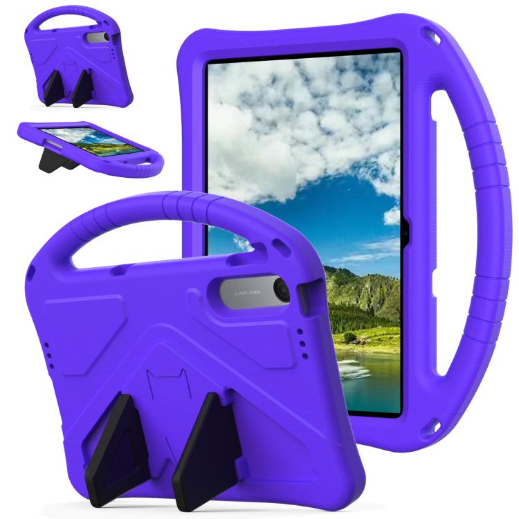 Custodia protettiva in EVA per Xiaomi Redmi Pad 2 Pro 12.1