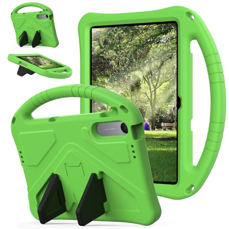 Custodia protettiva in EVA per Xiaomi Redmi Pad 2 Pro 12.1
