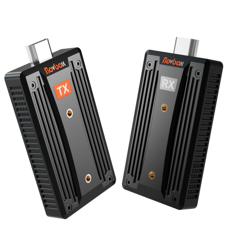 090 Proiettore wireless per trasmissione video mini HD Trasmissione di immagini da computer one-to-one Extender wireless