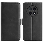 Custodia per telefono in pelle con vibrazione orizzontale con fibbia magnetica a doppio lato, For OPPO A79, For OPPO Reno14 Pro 5G Global, For OPPO Reno14 5G Global, For OPPO F29 Pro 5G