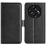 Custodia per telefono in pelle con vibrazione orizzontale con fibbia magnetica a doppio lato, For OPPO A6 Pro 5G Global / F31 5G, For OPPO Find X9, For OPPO Find X9 Pro, For OPPO Reno14 F 5G