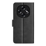 Custodia per telefono in pelle con vibrazione orizzontale con fibbia magnetica a doppio lato, For OPPO A6 Pro 5G Global / F31 5G, For OPPO Find X9, For OPPO Find X9 Pro, For OPPO Reno14 F 5G