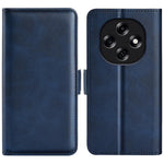 Custodia per telefono in pelle con vibrazione orizzontale con fibbia magnetica a doppio lato, For OPPO A6 Pro 5G Global / F31 5G, For OPPO Find X9, For OPPO Find X9 Pro, For OPPO Reno14 F 5G