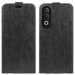 Custodia in pelle per OPPO Reno13 5G con slot carte