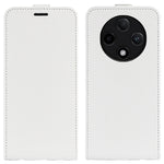Custodia in pelle per OPPO A3 Pro 5G con slot carte
