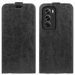 Custodia in pelle per OPPO Reno13 5G con slot carte