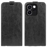 Custodia in pelle per OPPO Reno16 FS e F 5G