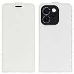 Custodia in pelle per OPPO Reno16 FS e F 5G