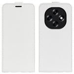 Custodia in pelle per OPPO Reno16 FS e F 5G