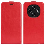 Custodia in pelle per OPPO Reno16 FS e F 5G