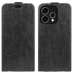 Custodia in pelle con vibrazione per OPPO A6x 4G e 5G