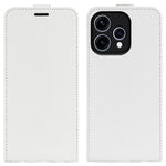Custodia in pelle con vibrazione per OPPO A6x 4G e 5G