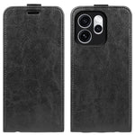 Custodia in pelle per OPPO Reno16 FS e F 5G