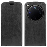 Custodia in pelle per OPPO Reno16 FS e F 5G