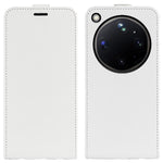 Custodia in pelle per OPPO Reno16 FS e F 5G