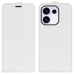 Custodia in pelle per OPPO Reno16 FS e F 5G