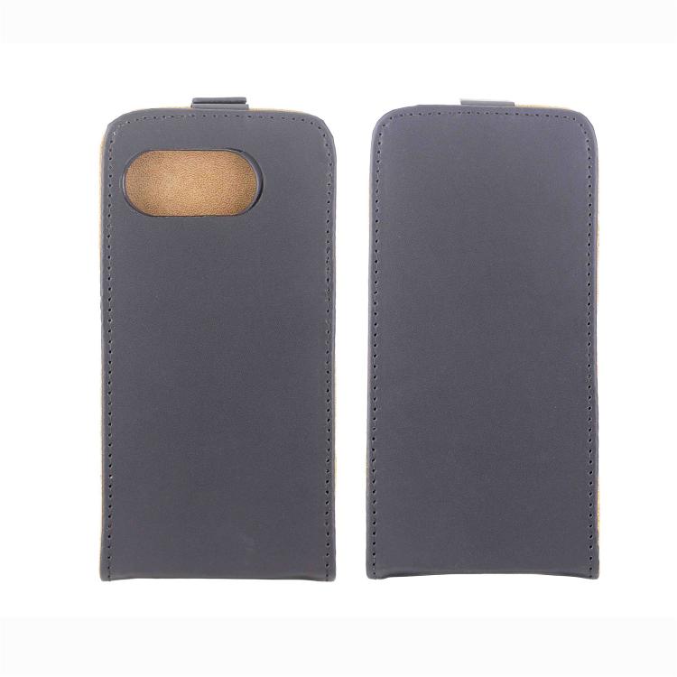 Custodia per telefono in pelle flip verticale con slot per schede, For Googlo Pixel 10a, For Google Pixel 10 Pro XL, For Googlo Pixel 9a, For Google Pixel 9 Pro XL, For Google Pixel 8a, For Google Pixel 8 Pro, For Google Pixel 8, For Google Pixel 7 Pro...