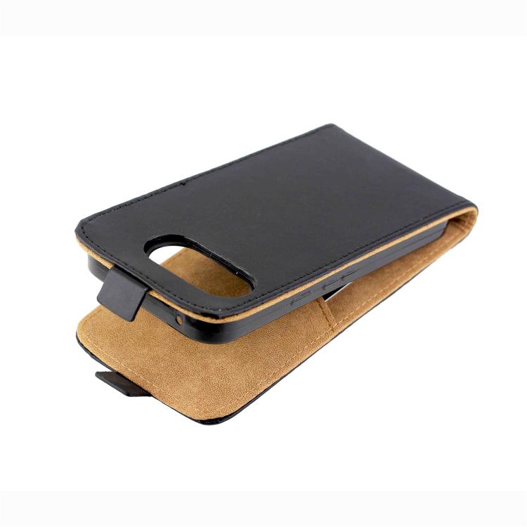 Custodia per telefono in pelle flip verticale con slot per schede, For Googlo Pixel 10a, For Google Pixel 10 Pro XL, For Googlo Pixel 9a, For Google Pixel 9 Pro XL, For Google Pixel 8a, For Google Pixel 8 Pro, For Google Pixel 8, For Google Pixel 7 Pro...