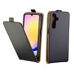 Custodia portafoglio in pelle per Samsung Galaxy A56 e A36