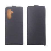 Custodia portafoglio in pelle per Samsung Galaxy A56 e A36