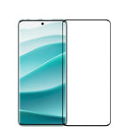 PINWUYO 9H Pellicola in vetro temperato per piegatura a caldo 3D, For Xiaomi 15 Ultra, For Xiaomi 15 Pro, For Xiaomi 14 Ultra, For Xiaomi 14 Pro, For Xiaomi Redmi Note 13 Pro+, For Xiaomi Civi 3, For Redmi Note 14 Pro 5G /14 Pro+ 5G