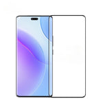 Pellicola in vetro temperato piegato a caldo 3D MOFI 9H, For Xiaomi 15s Pro, For Xiaomi 15 Ultra, For Xiaomi 15 Pro, For Xiaomi 14 Ultra, For Xiaomi 14 Pro, For Xiaomi Redmi Note13 Pro+, For Xiaomi Civi 3, For Redmi Note 14 Pro 5G / 14 Pro+ 5G