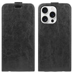 Custodia in pelle per iPhone 16 e 15 compatibile