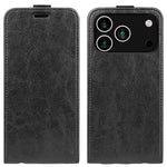 Custodia in pelle per iPhone 16 e 15 compatibile
