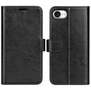 Custodia in pelle R64 per iPhone 16