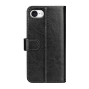 Custodia in pelle R64 per iPhone 16