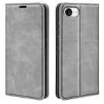 Custodia in pelle per iPhone 16 Pro Max e Plus