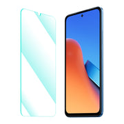 ENKAY Hat-Prince 0.26mm 9H 2.5D Pellicola in vetro temperato ad alta alluminio-silicio, For Xiaomi Redmi 12, For Xiaomi 14, For Redmi 13C, For Redmi K70 / K70 Pro / K70E