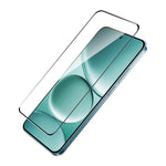 Pellicola vetro temperato per Redmi 15C 5G e 4G EU 173mm