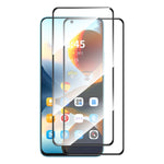 Pellicola vetro temperato ENKAY per Redmi Note 15 Pro